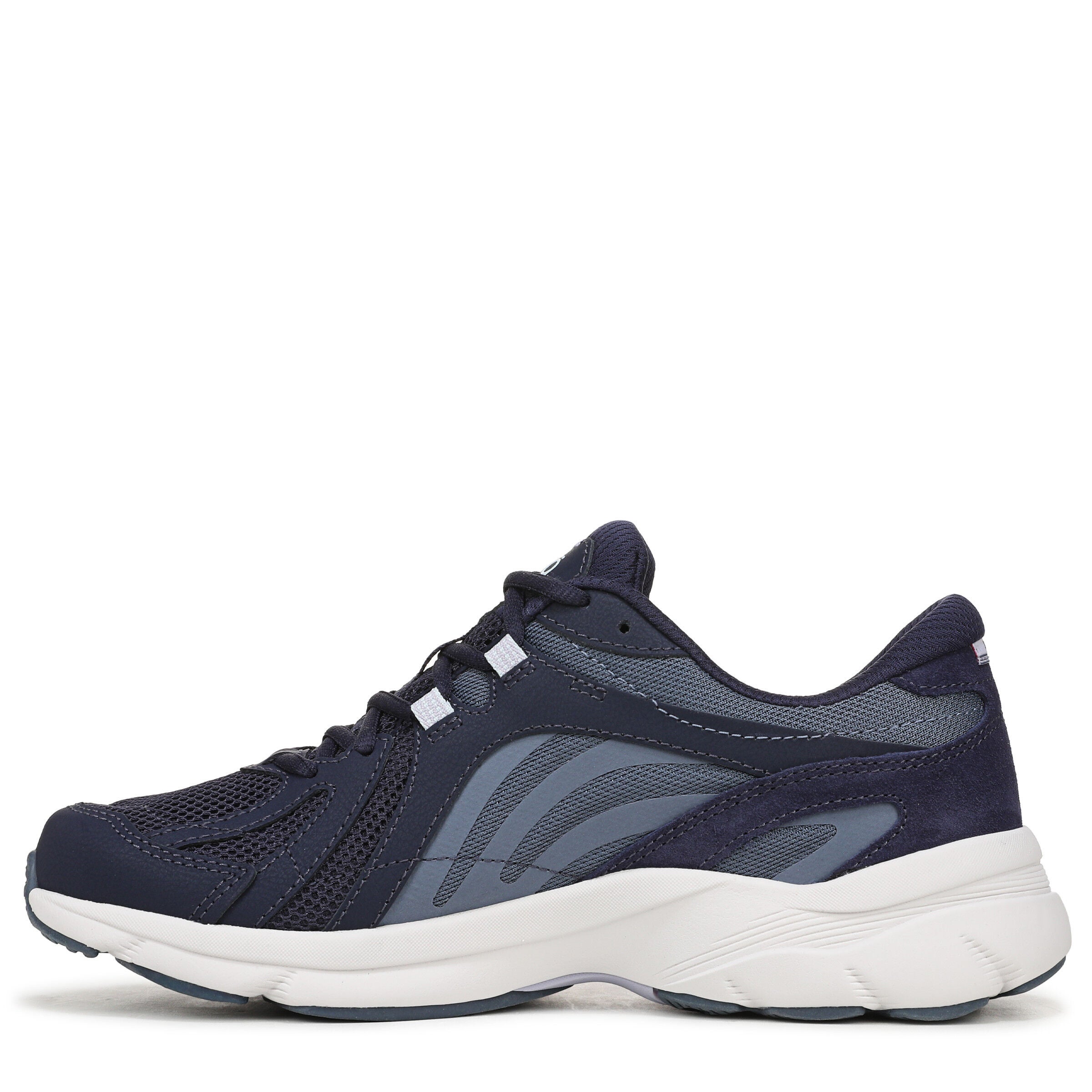 Skylift Walking Sneaker, ACADEMY BLUE, alternate image number 5