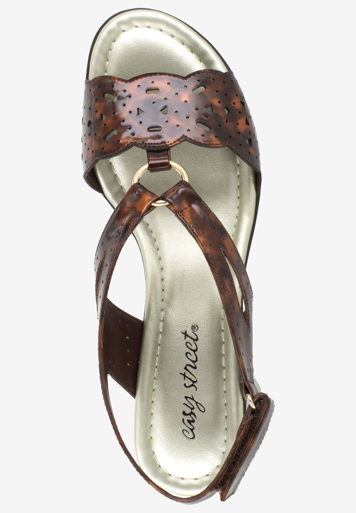 Excite Sling&nbsp; &nbsp;, , alternate image number 4