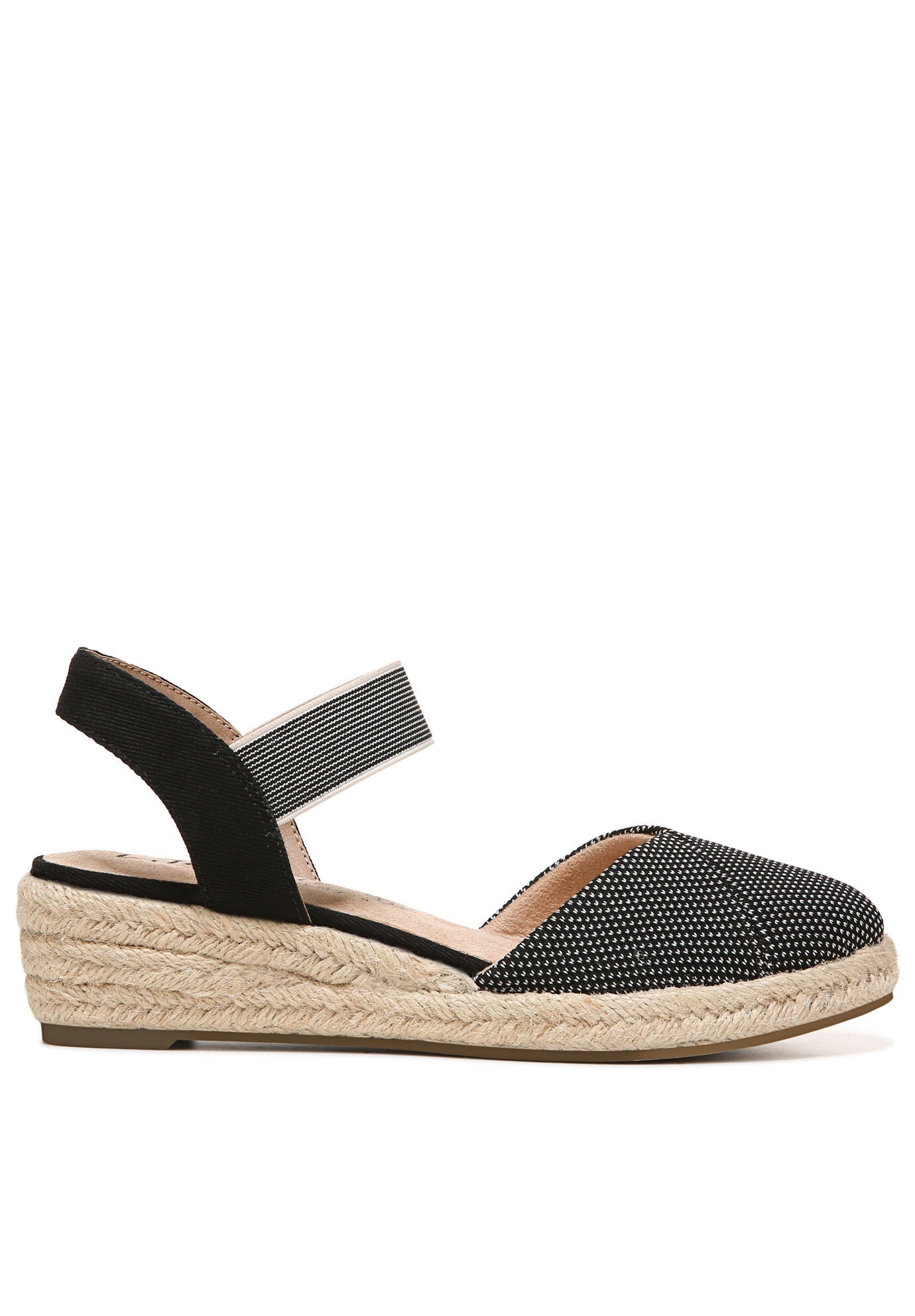 Kimmie Espdrill, , alternate image number 4