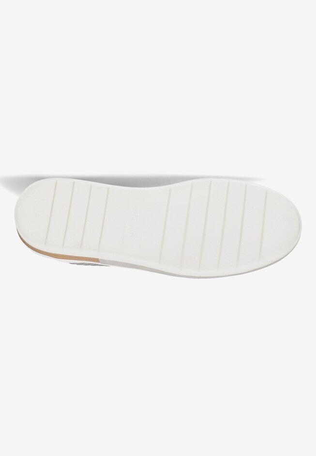 Ramira Flat, , alternate image number 5