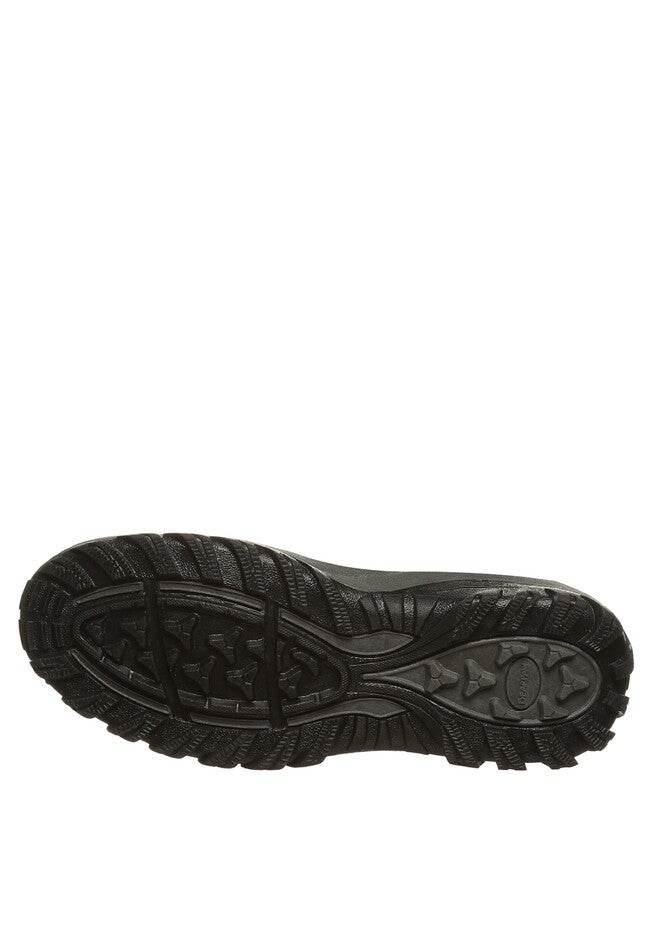 Tallac Boot, , alternate image number 2