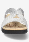 Nia Sandal, , alternate image number null