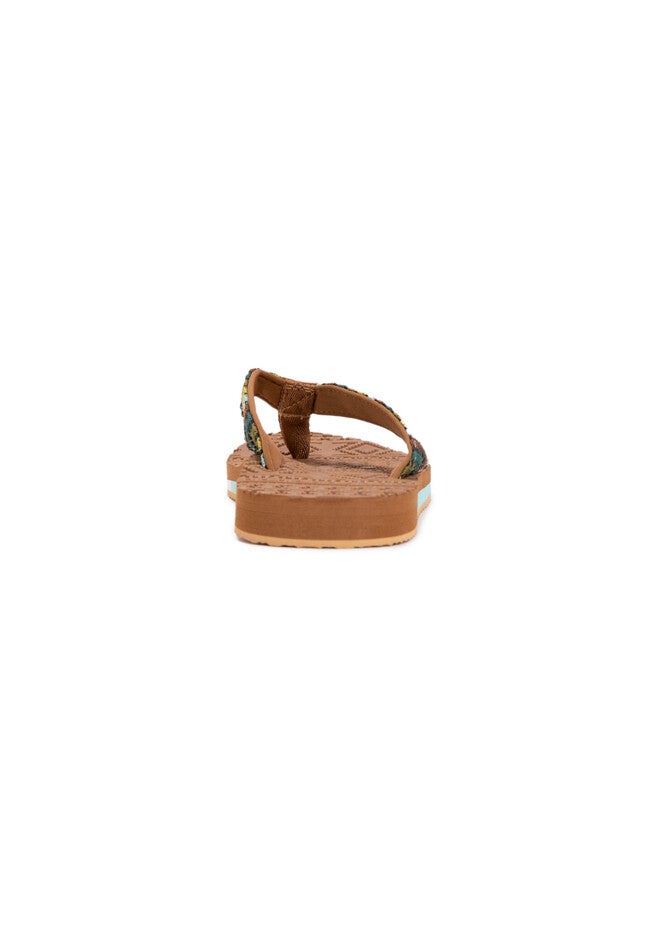 Sand Dune Sandals, , on-hover image number 1