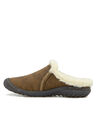 Willow Slide Mule, , alternate image number null