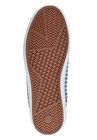 The Bungee Slip On Sneaker, , alternate image number null