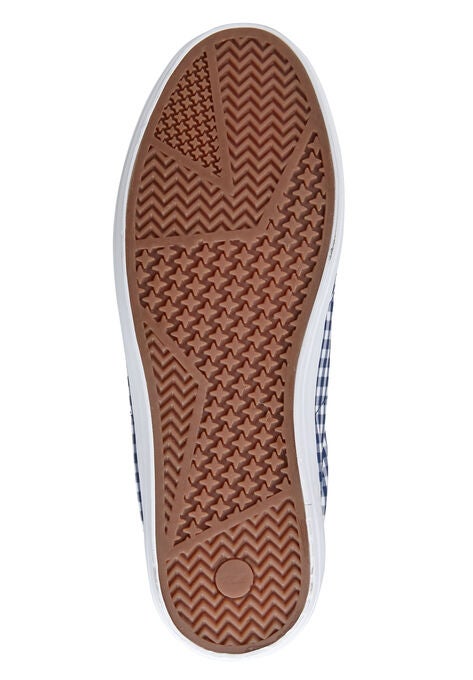 The Bungee Slip On Sneaker, , alternate image number null