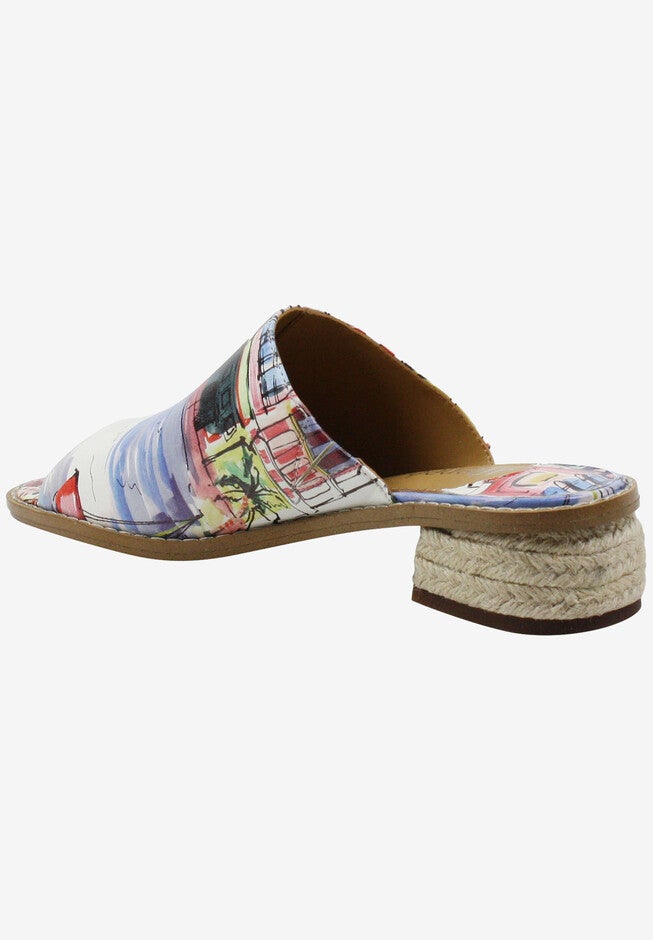 Cassio Sandals, , on-hover image number 1