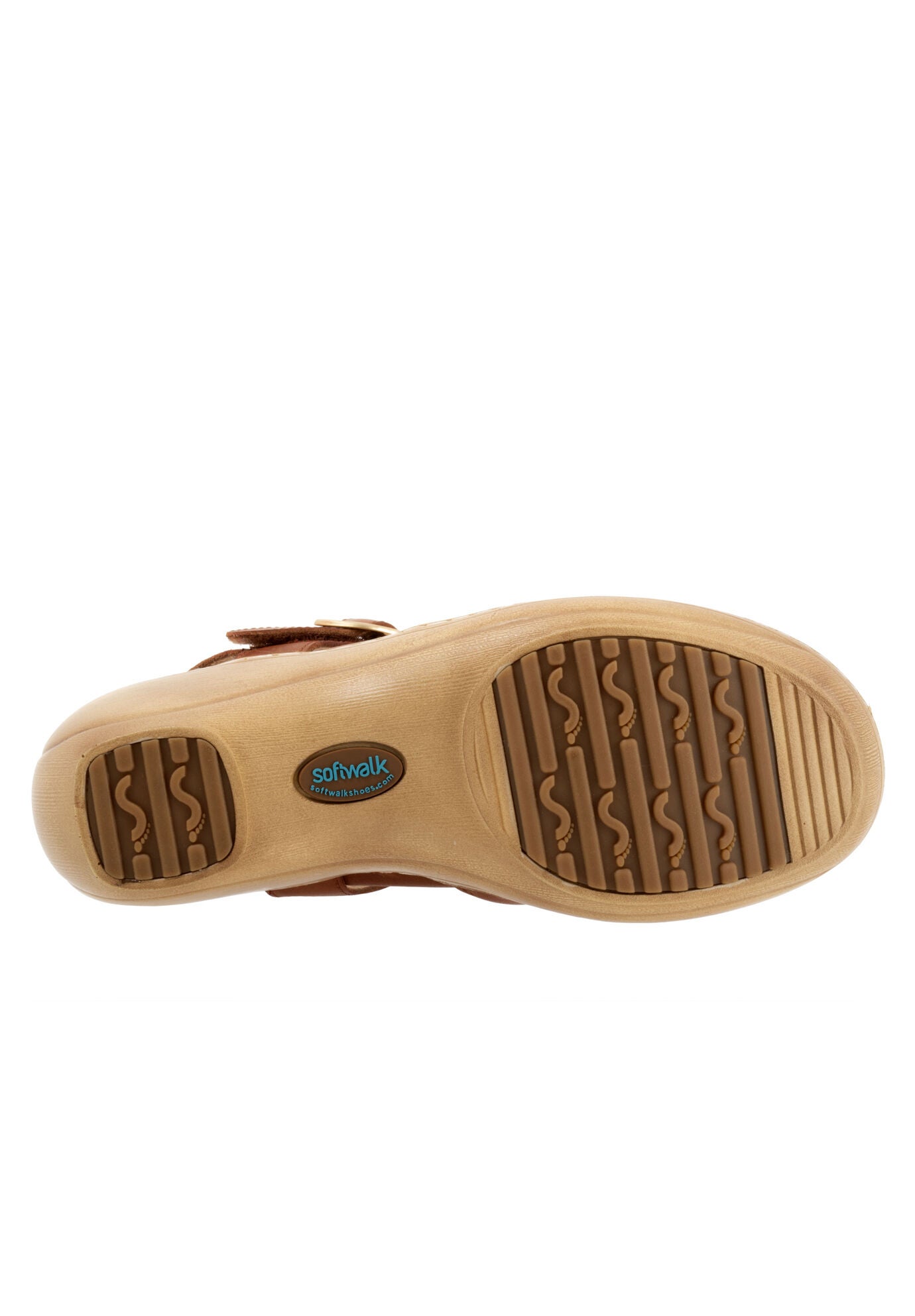 Mabelle Dressy Mule, , alternate image number 2