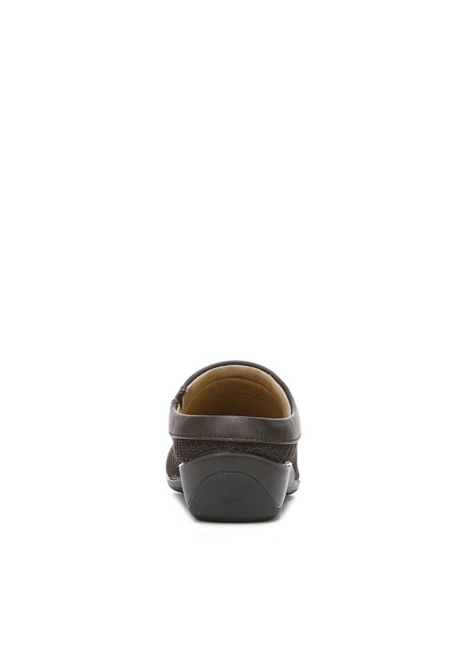 Innovate Sneaker, , on-hover image number 1