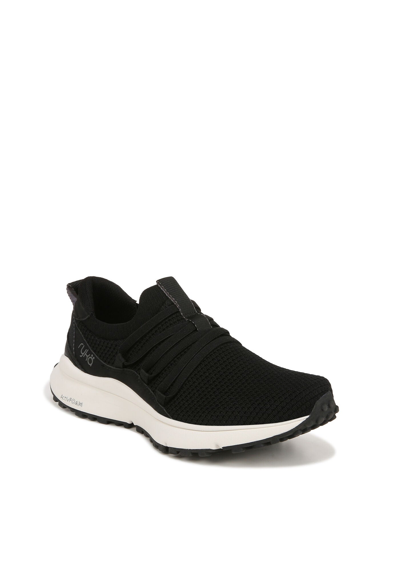 Jumpstart Lace Sneaker, BLACK, hi-res image number 0