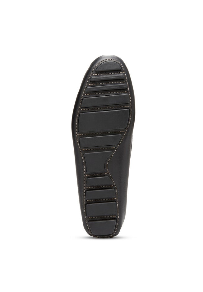 Whitney Flats, , alternate image number 2