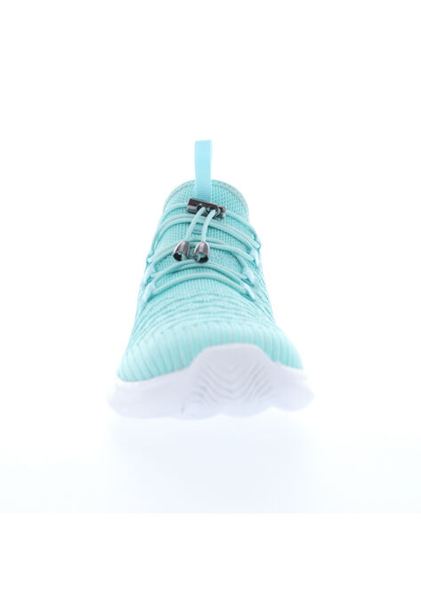 Travelbound Sneaker, , on-hover image number null