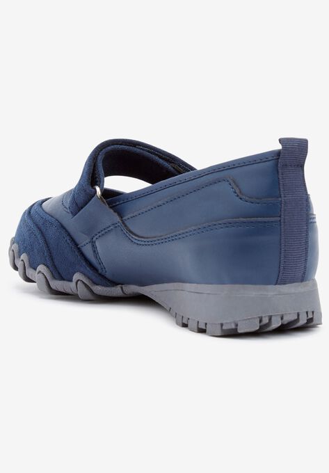 CV Sport Basil Sneaker, , on-hover image number null
