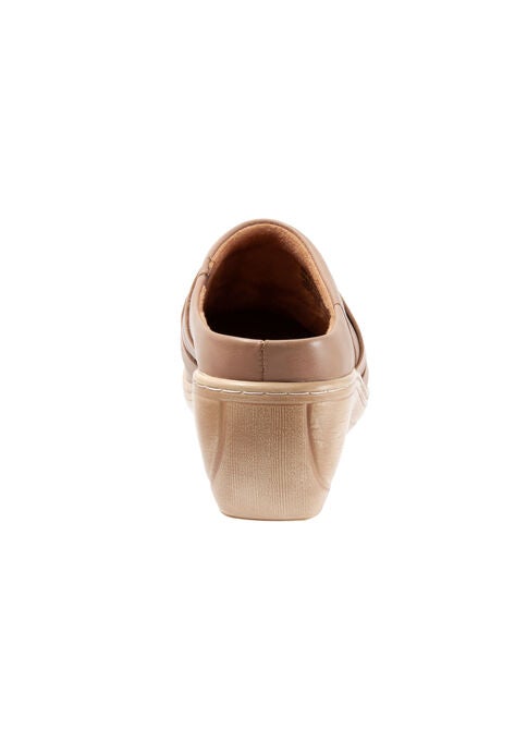 Mackay Clog, , on-hover image number null
