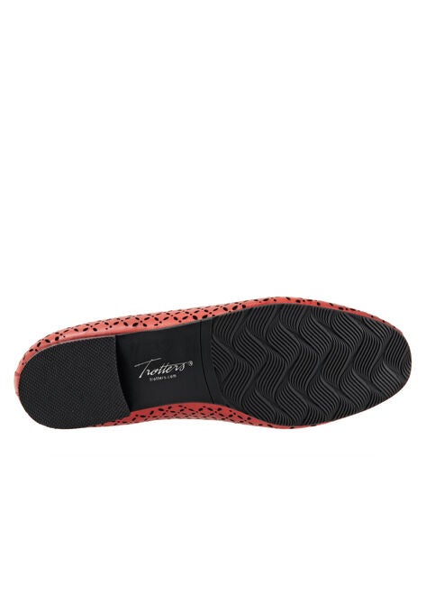 Ginger Loafer, , alternate image number null