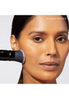 Daily Routine: Bronze Full Face Kit (4 Pc), , alternate image number null