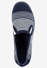 TravelFit Slip-On Flat , , alternate image number null