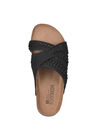 Harding Casual Sandal, , alternate image number null