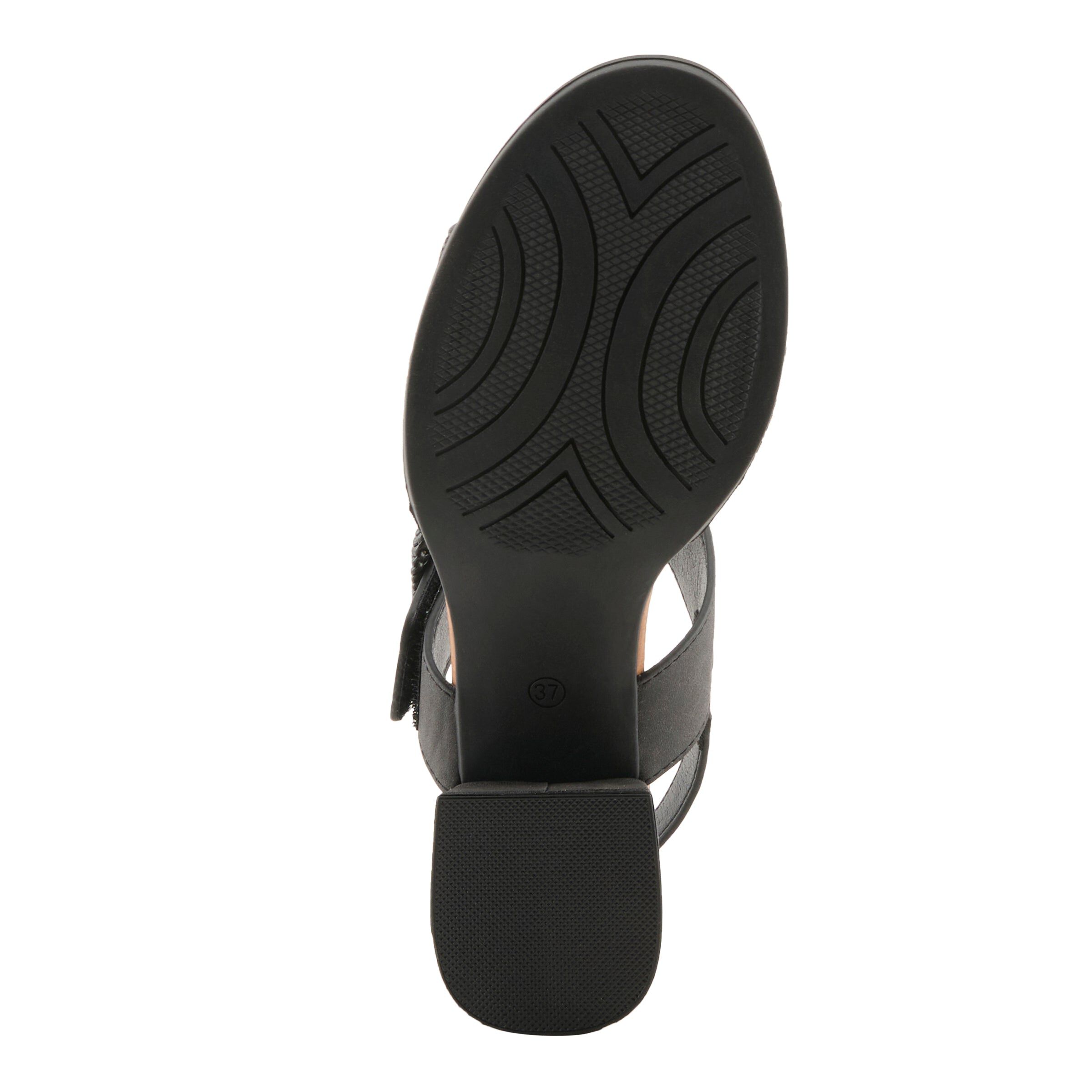 Mambu Slide Sandal, CHOCOLATE PLUM, alternate image number 5