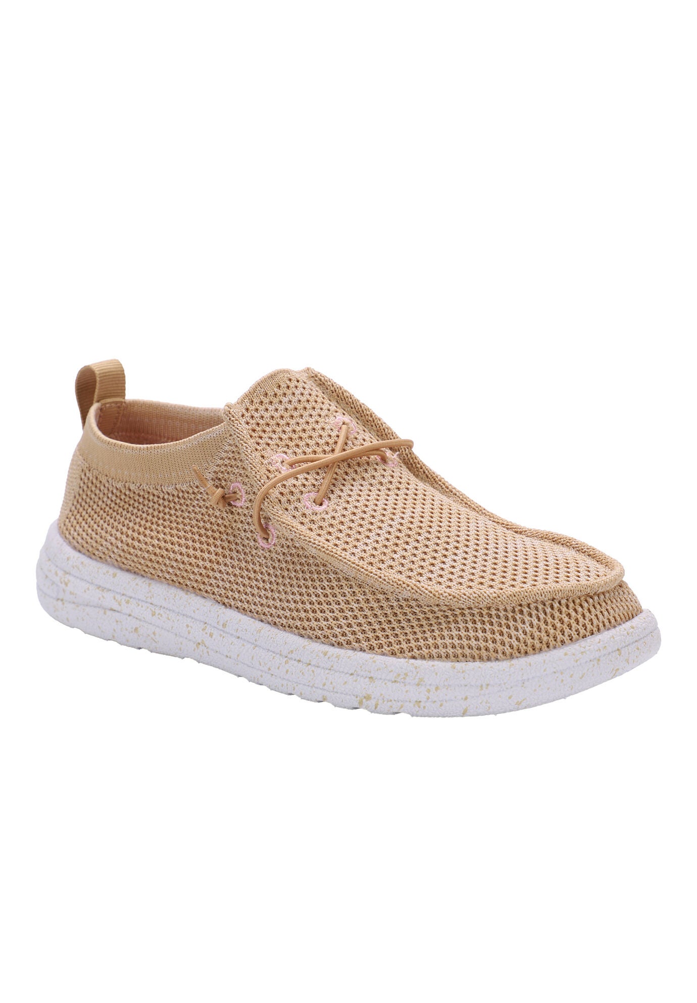 Michelle Sneaker, BEIGE, hi-res image number 0