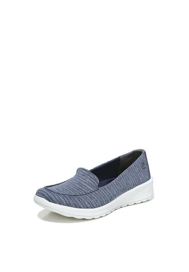 Get Movin' Slip On Sneaker, , alternate image number 8