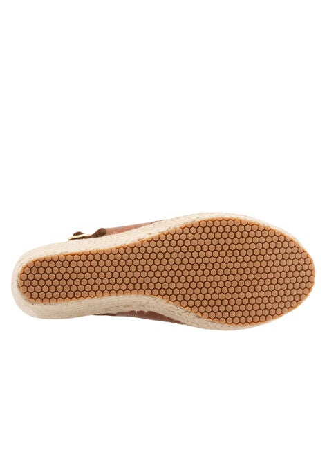 Hixson Wedge Heel, , alternate image number null