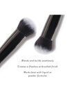 Foundation Brush, , alternate image number null