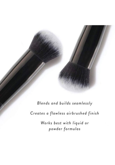Foundation Brush, , alternate image number null