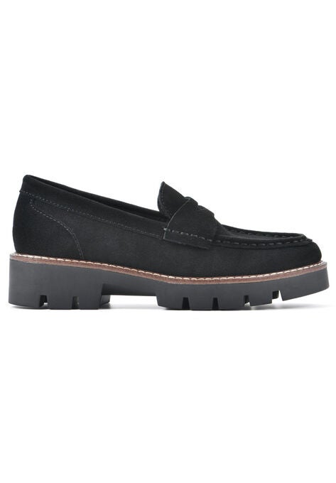 Gunner Loafers, , alternate image number null