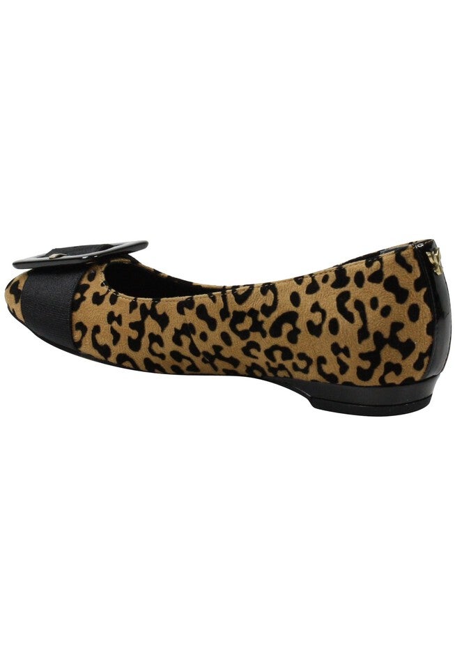 Odalyz Flats And Slip Ons , , on-hover image number null