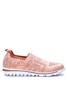 Travelactiv Stretch Slip-On, , alternate image number null