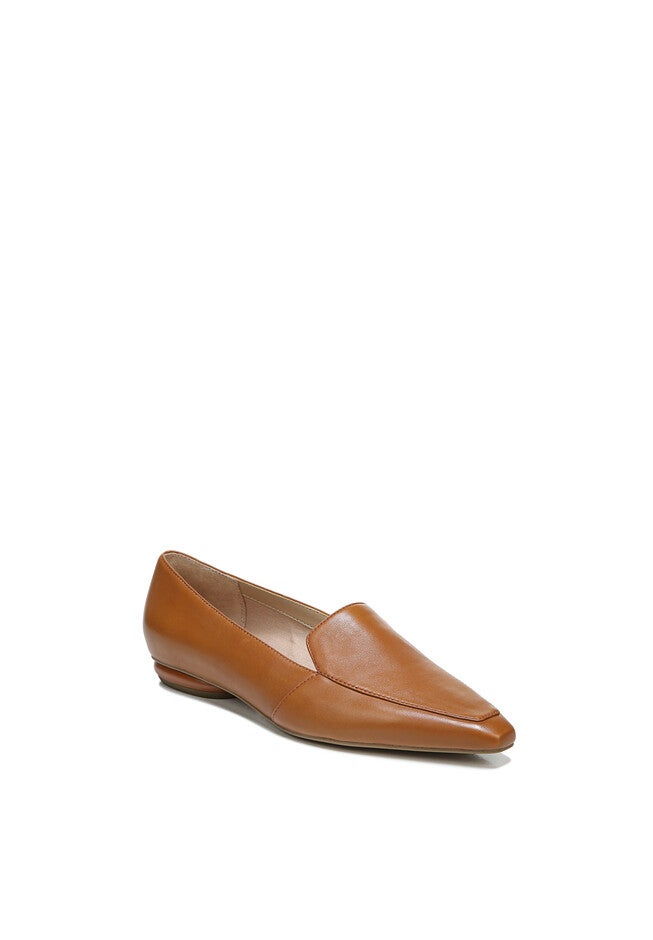Balica Loafers, COGNAC, hi-res image number 0