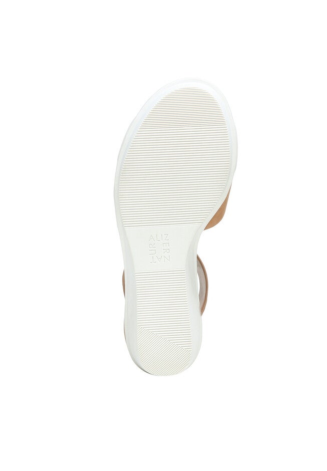 Riviera Sandals, , alternate image number 2