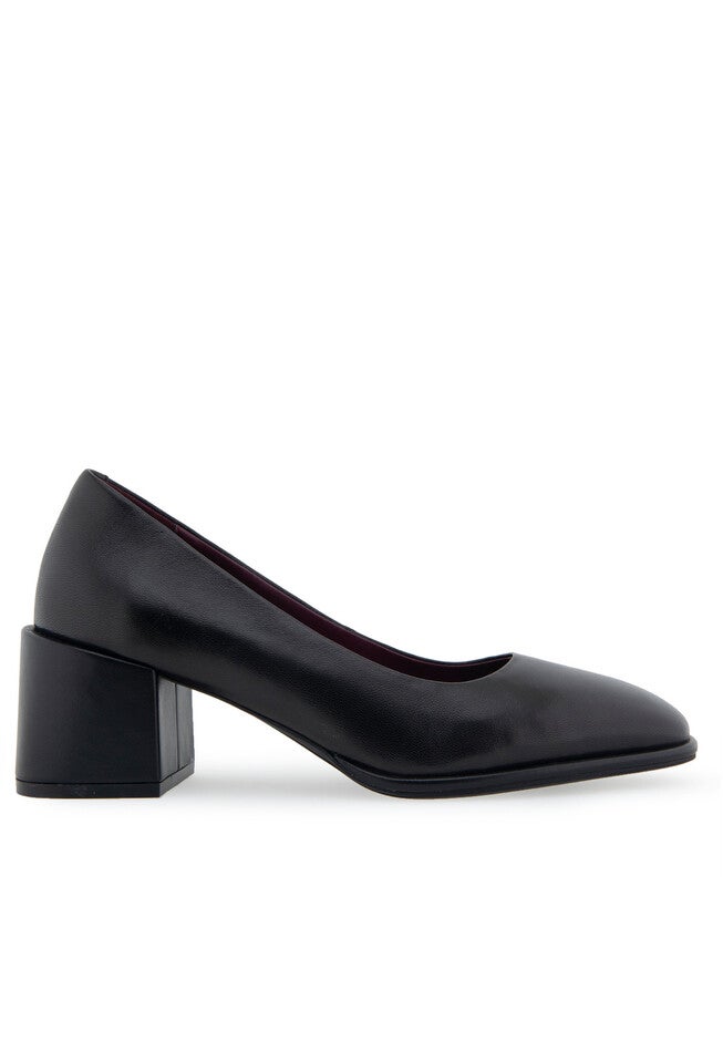 Alae Pump, , alternate image number 4