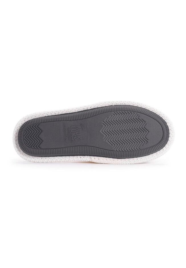 Sally Slippers, , alternate image number 2