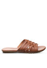 Elisa Sandal, , alternate image number null