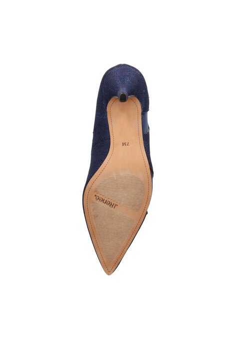 Tassanie Pump, , alternate image number null