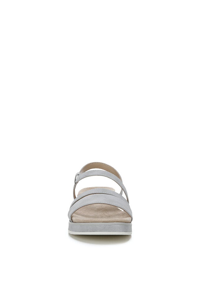 Zoe Sport Sandal, , alternate image number 3