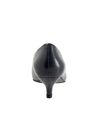 Kimber Pump, , on-hover image number null