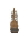 Knockout Bootie, , on-hover image number null