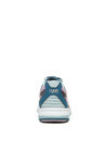 Devotion Plus 2 Sneaker, , on-hover image number null