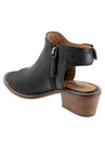 Novara Sandal, , on-hover image number null