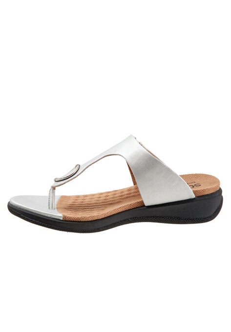 Talara Sandal, , alternate image number null