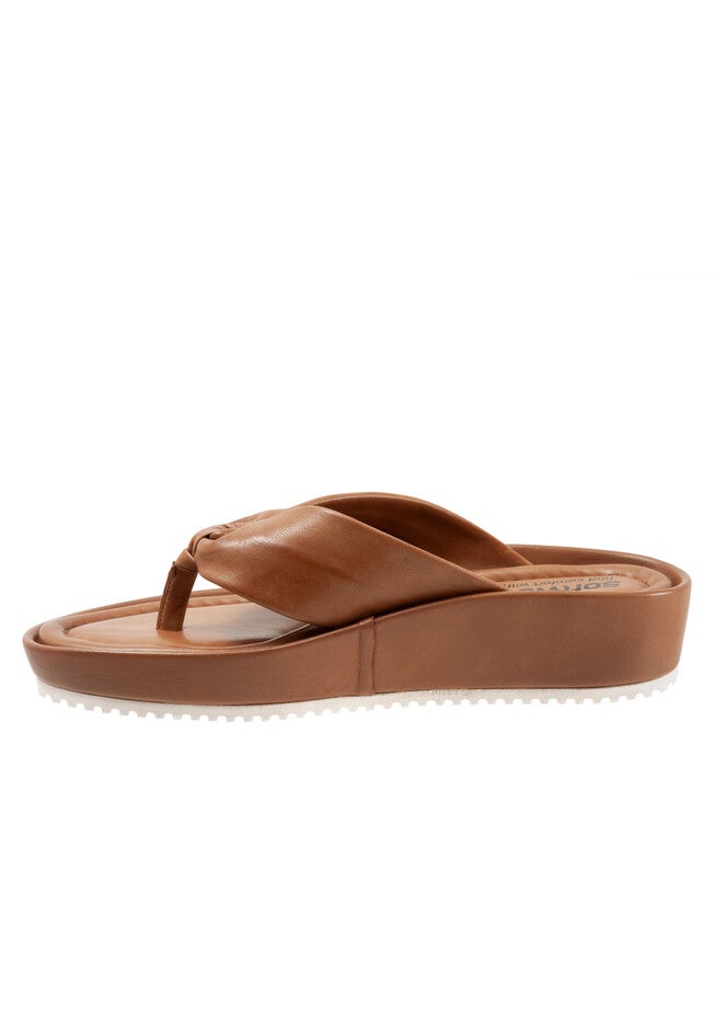 Eliza Sandal, , alternate image number 5