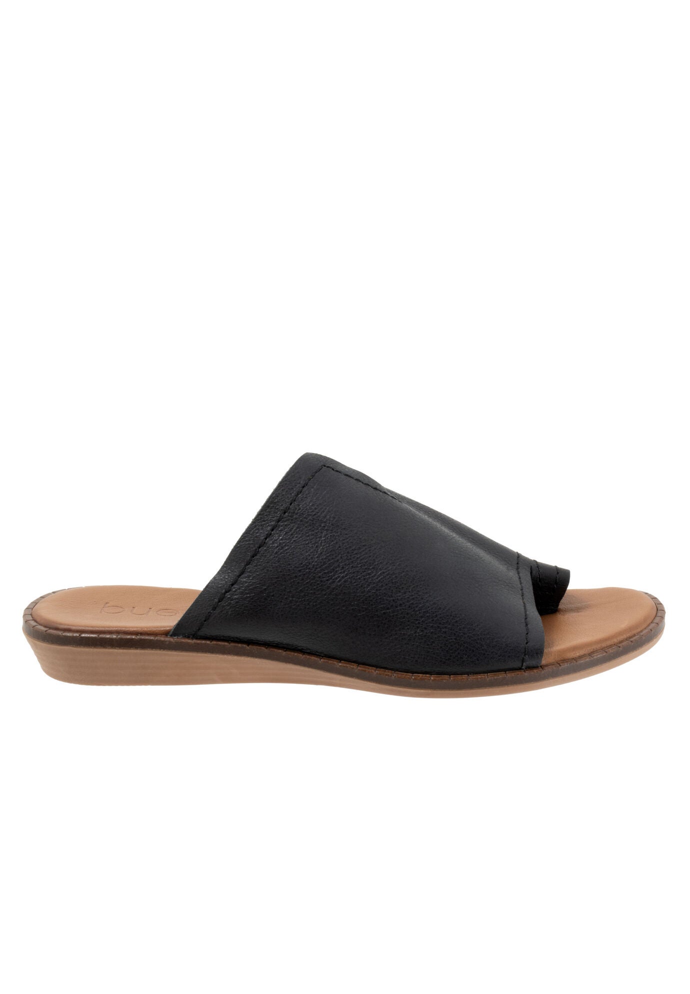 Dulla Slip On Sandal, , alternate image number 6