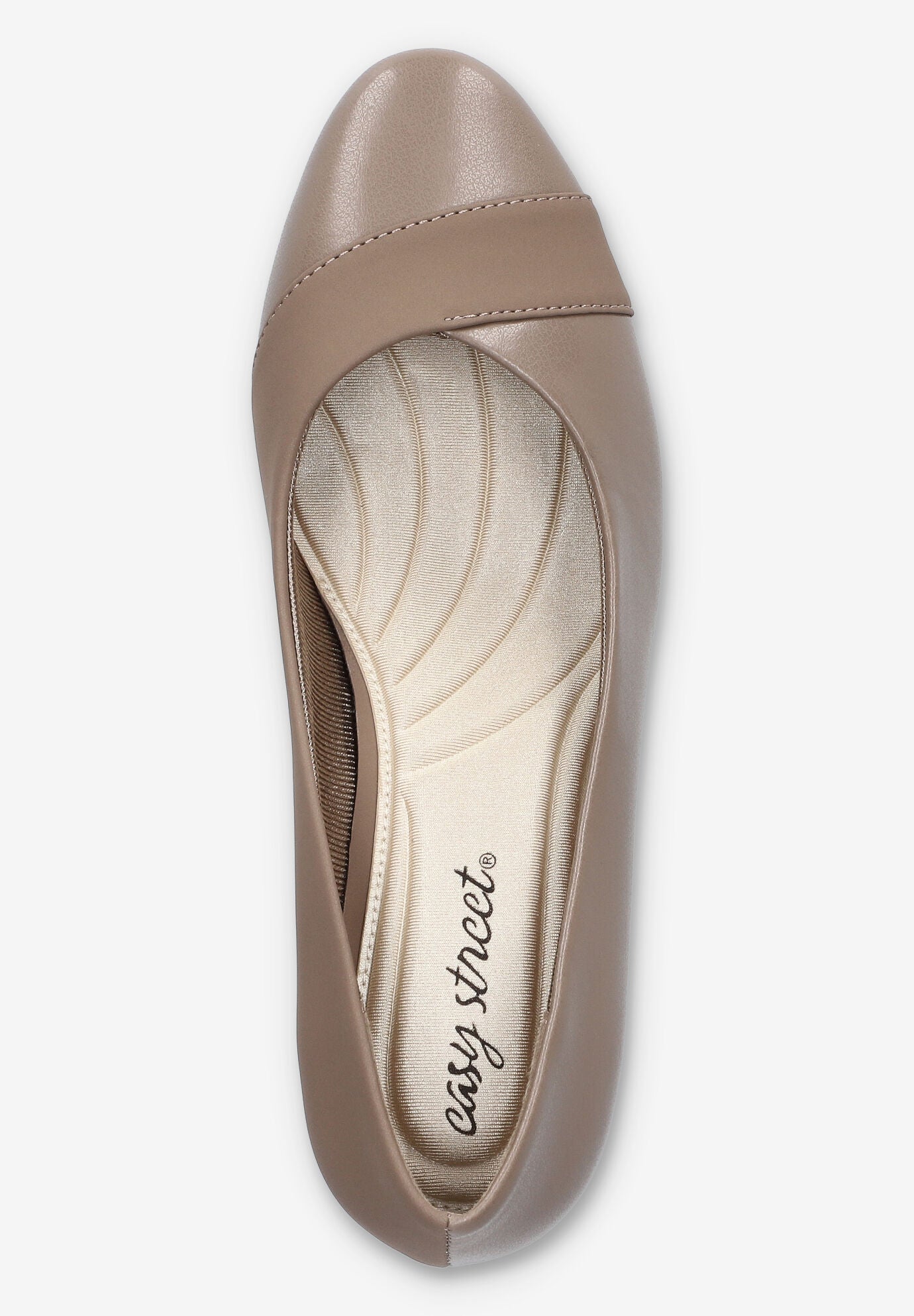 Arya Pump, , alternate image number 3