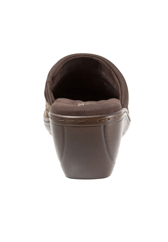 Murietta Slip-Ons by SoftWalk®, , on-hover image number null