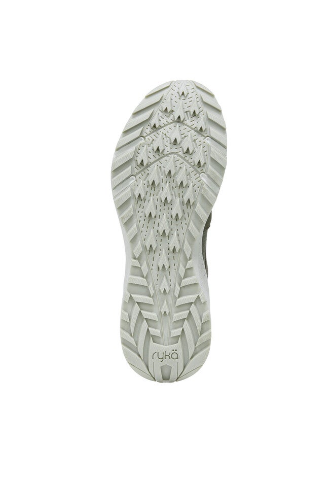 Kara Sneaker, , alternate image number 6