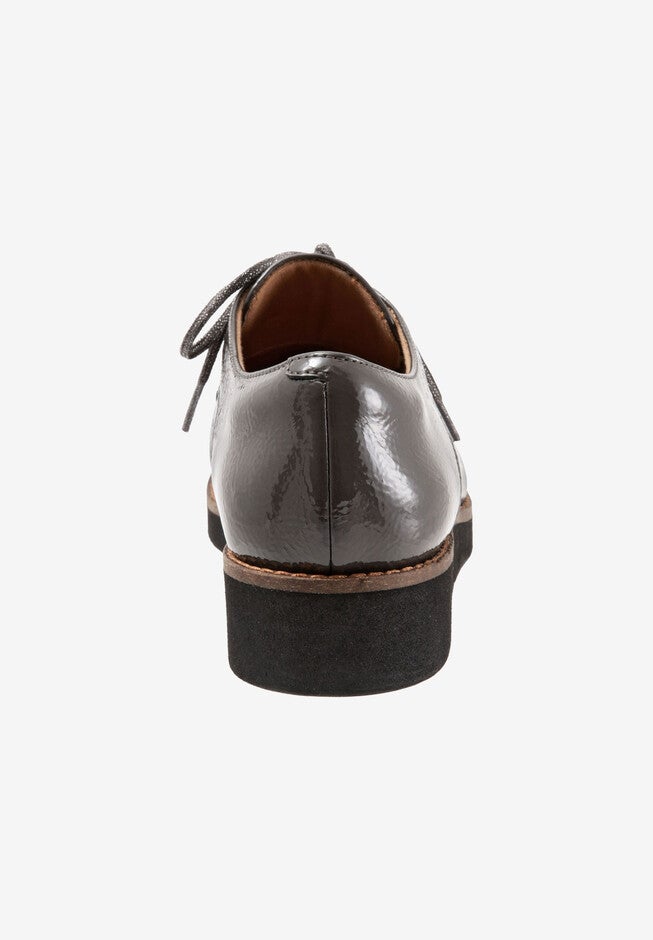 Willis Oxfords , , on-hover image number 1