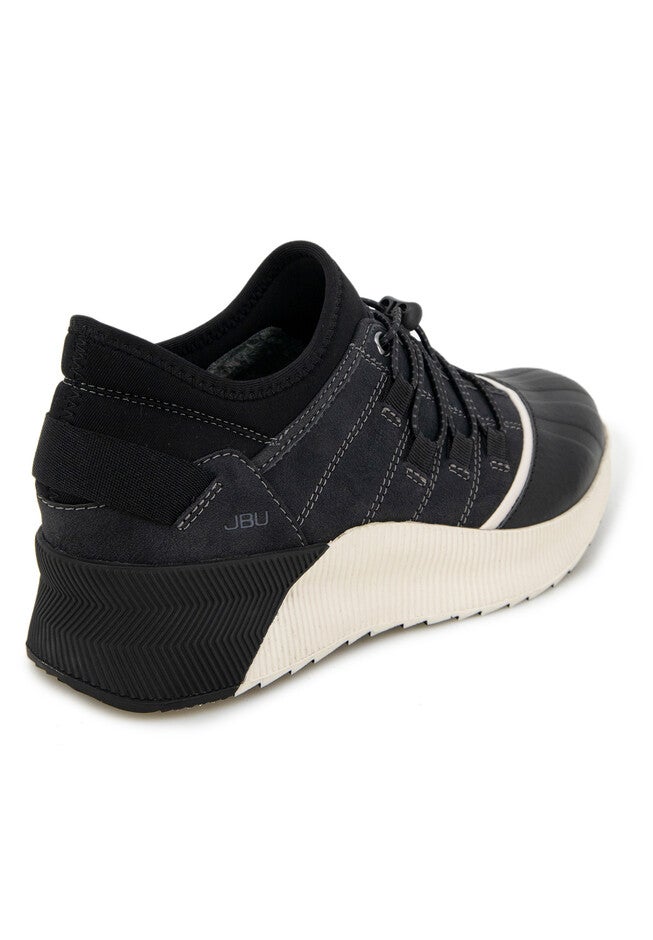 Klara Weather, , on-hover image number 1